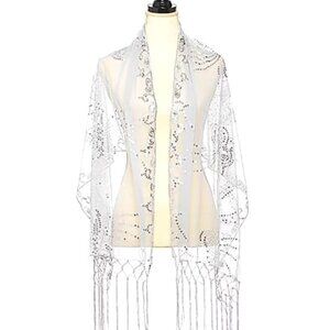 Vintage Glamour - New